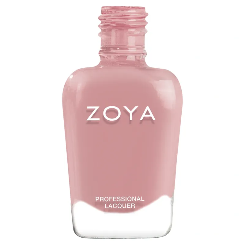 Zoya Nail Polish - Bari #ZP1274 0.5oz
