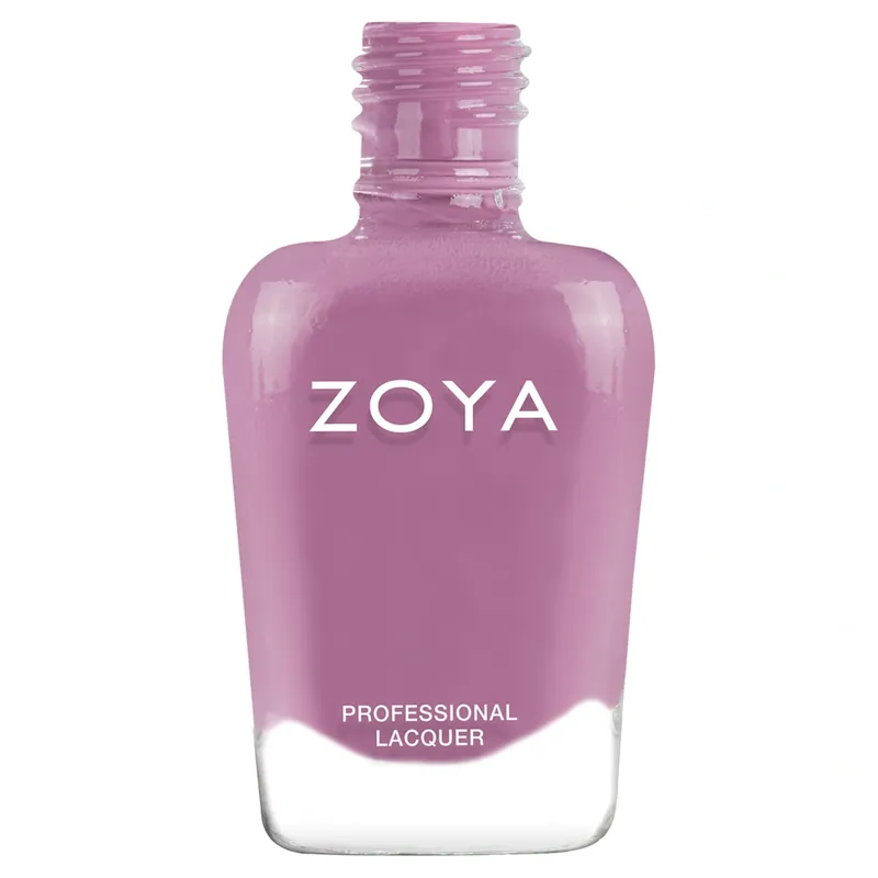 Zoya Nail Polish - Samara #ZP1275 0.5oz
