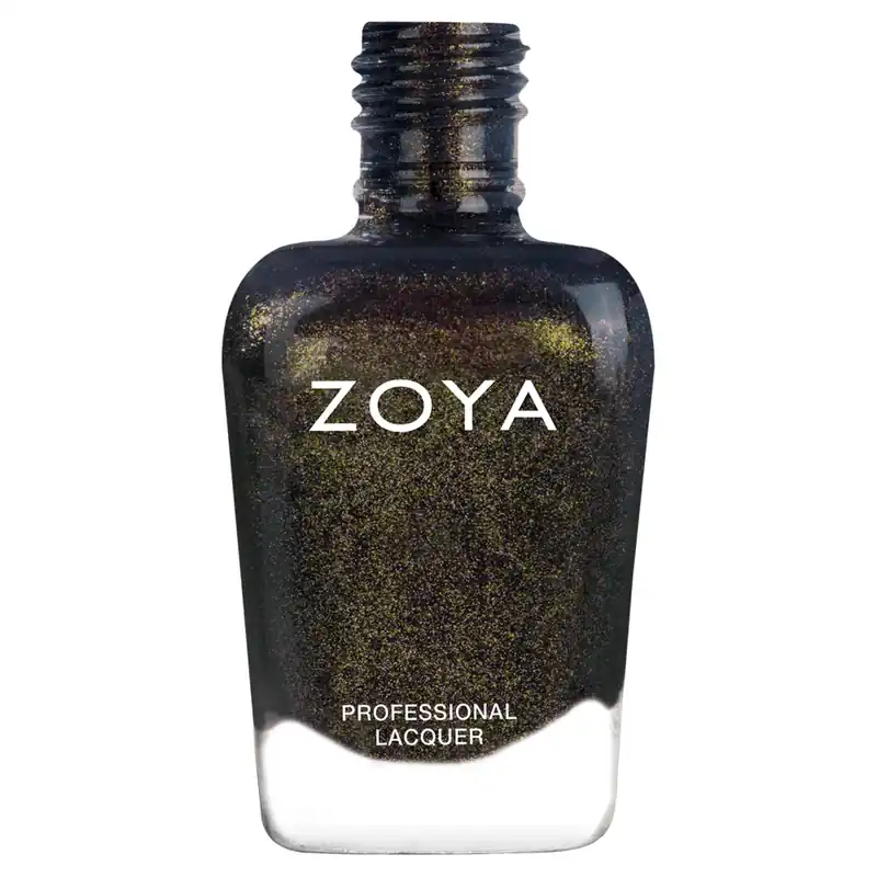 Zoya Nail Polish - Emery #ZP1278 0.5oz
