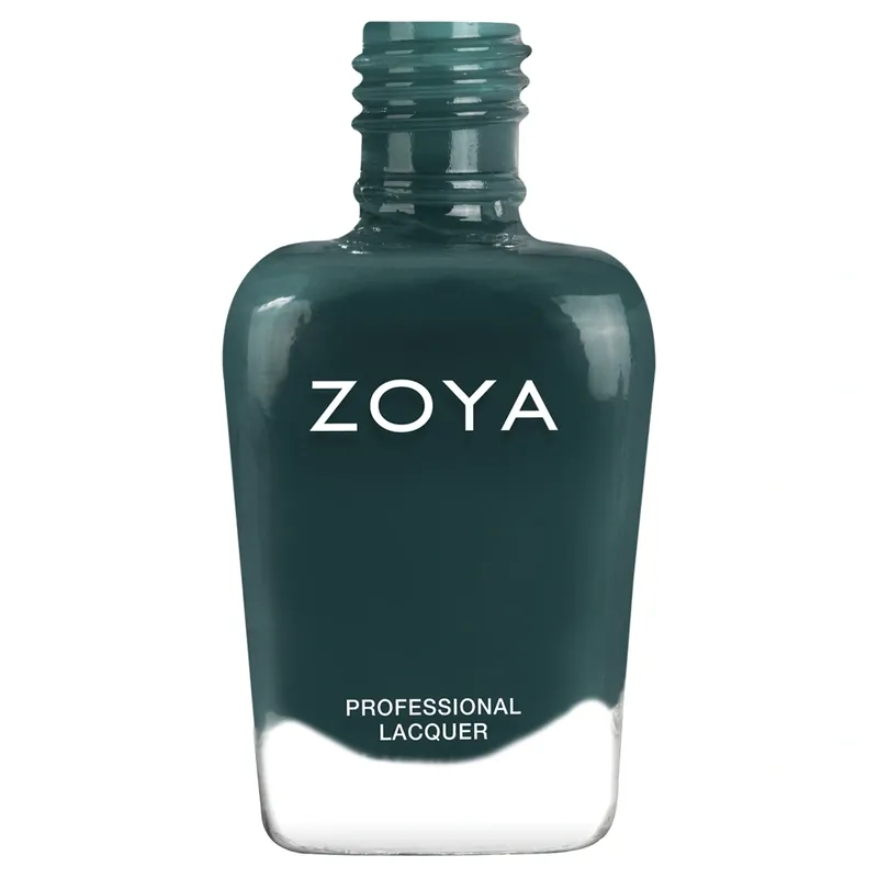 Zoya Nail Polish - West #ZP1279 0.5oz