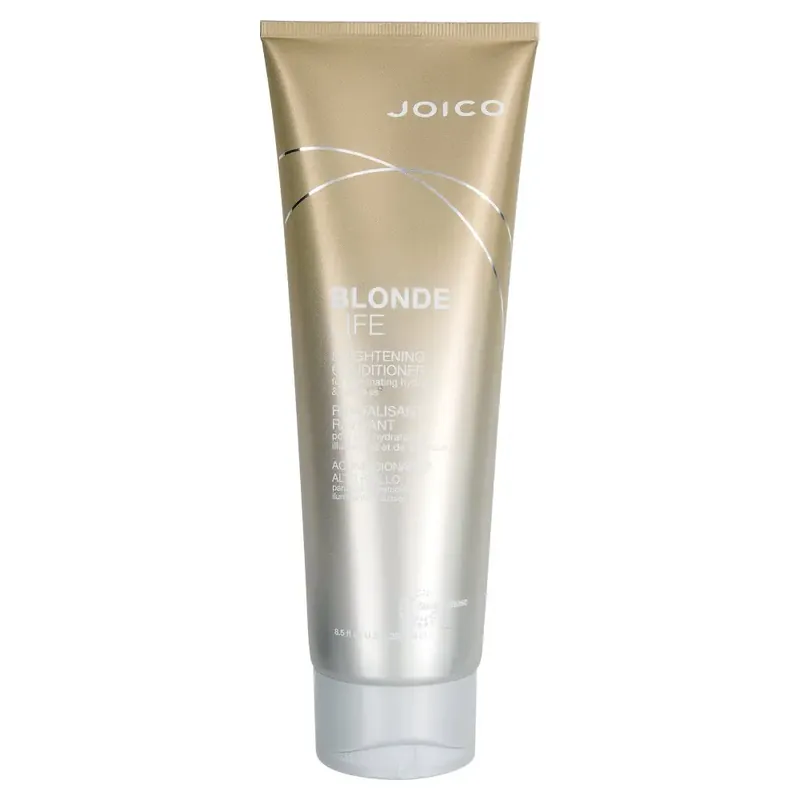 Joico Blonde Life Brightening Conditioner