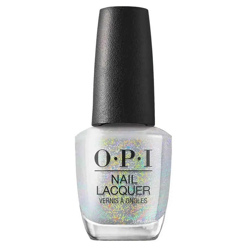 OPI Nail Lacquer - I Cancer-tainly Shine 0.5oz