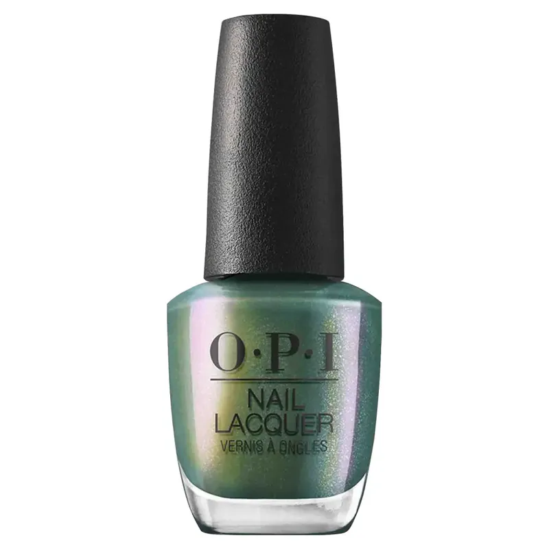OPI Nail Lacquer - Feelin' Capricorn-y 0.5oz