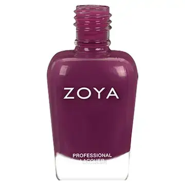 Zoya Nail Polish - Vera #ZP1195 0.5oz