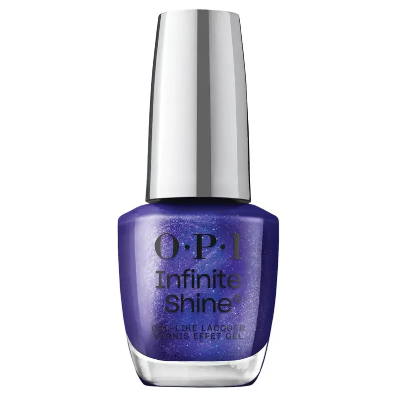 OPI Infinite Shine - AM 2 PM 0.5oz