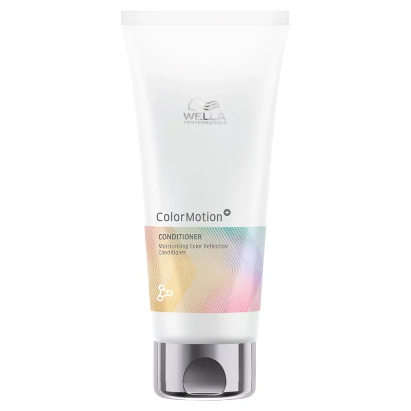 Wella ColorMotion+ Conditioner