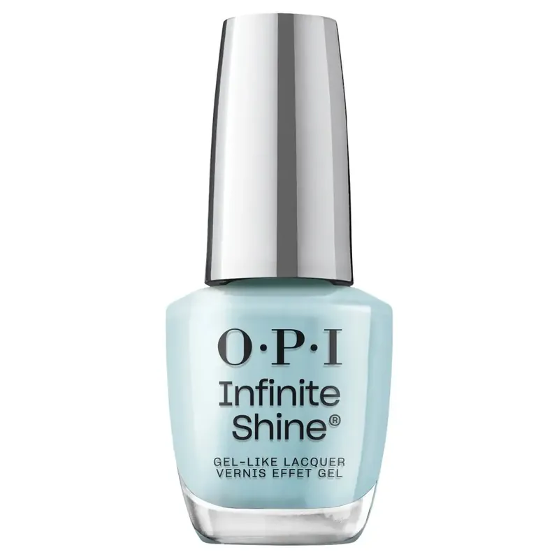 OPI Infinite Shine - Last From The Past 0.5oz