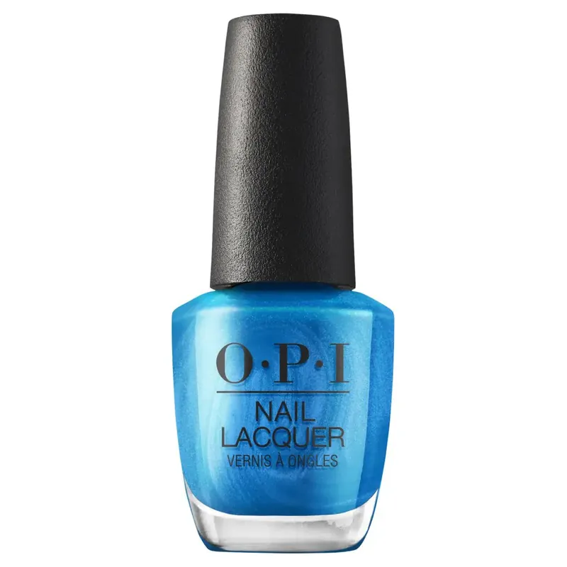 OPI Nail Lacquer - Y2SLAY 0.5oz