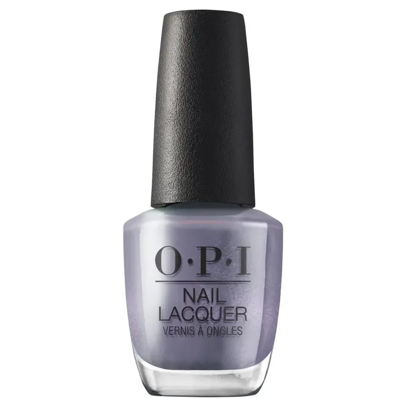 OPI Nail Lacquer - You've Got Nail 0.5oz