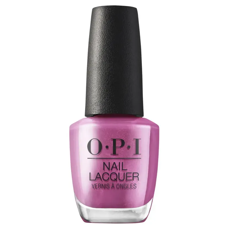 OPI Nail Lacquer - CosMIC Drop 0.5oz
