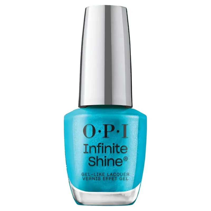 OPI Infinite Shine - MillenniYUM 0.5oz