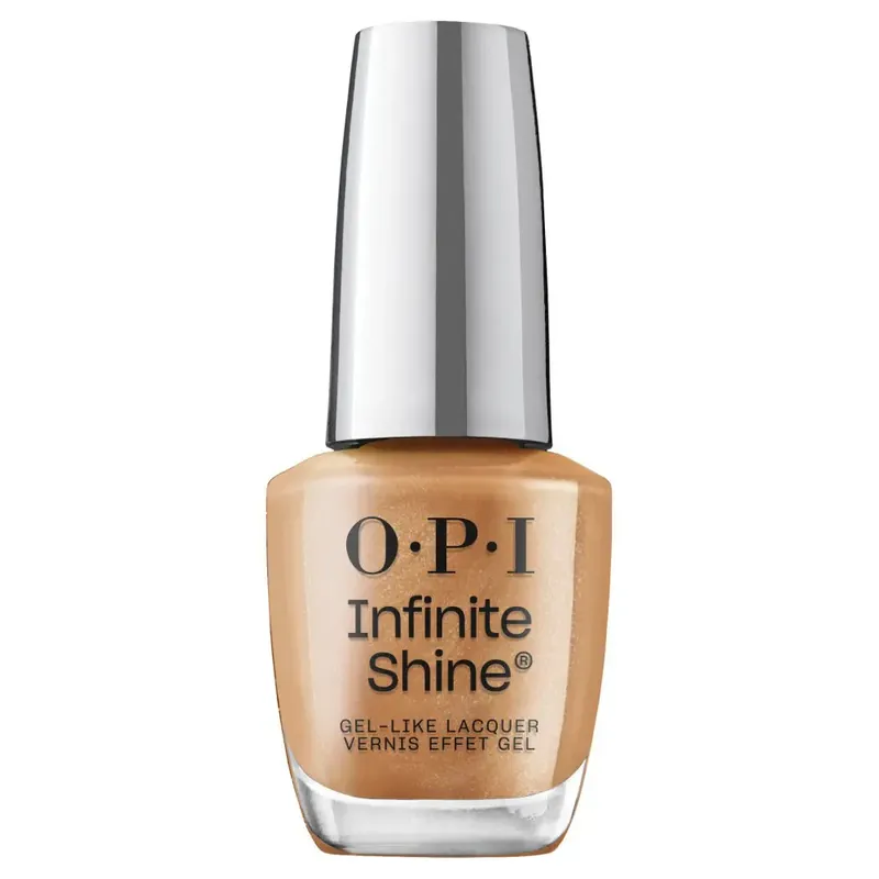 OPI Infinite Shine - 2000 Karats 0.5oz