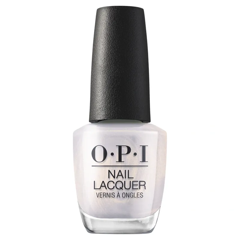 OPI Nail Lacquer - Welcome to Your Whirl 0.5oz