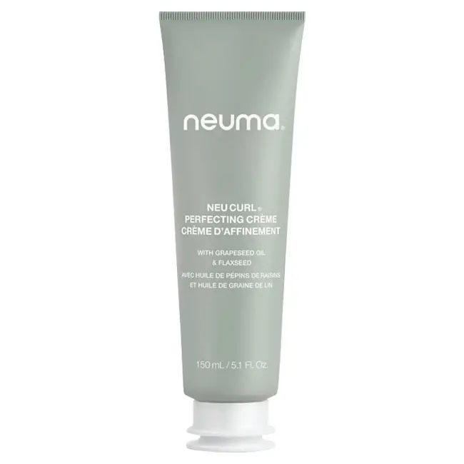 Neuma Neu Curl Perfecting Creme 5.1oz