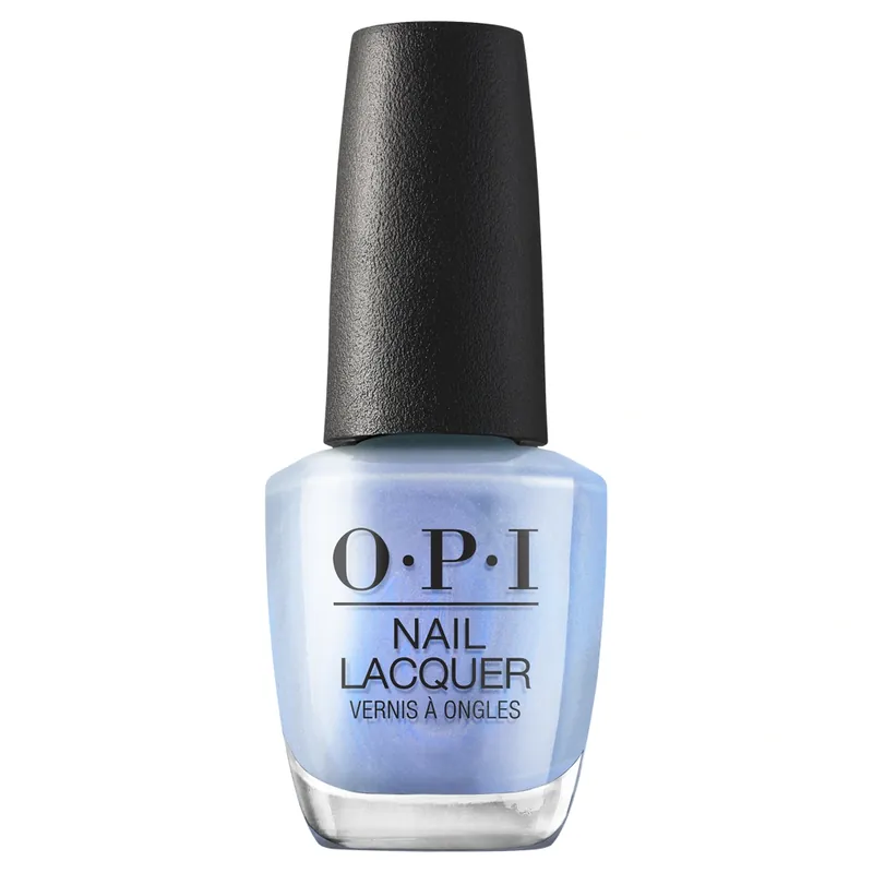 OPI Nail Lacquer - Happy Play-ce 0.5oz