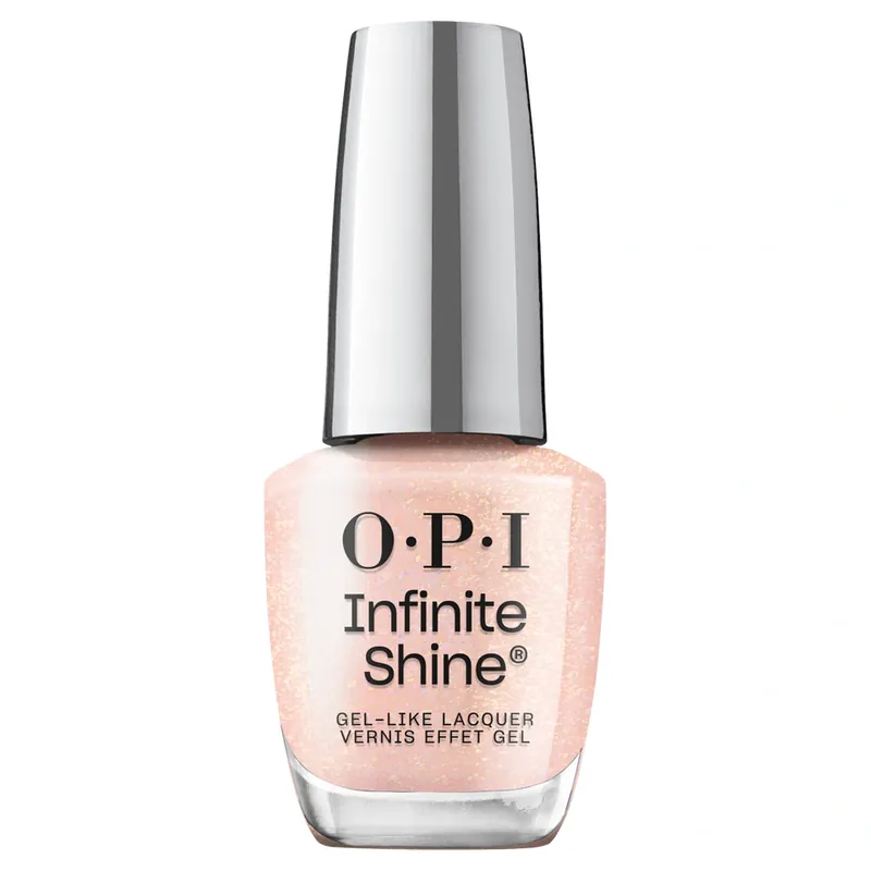OPI Infinite Shine - Slay Awhile 0.5oz