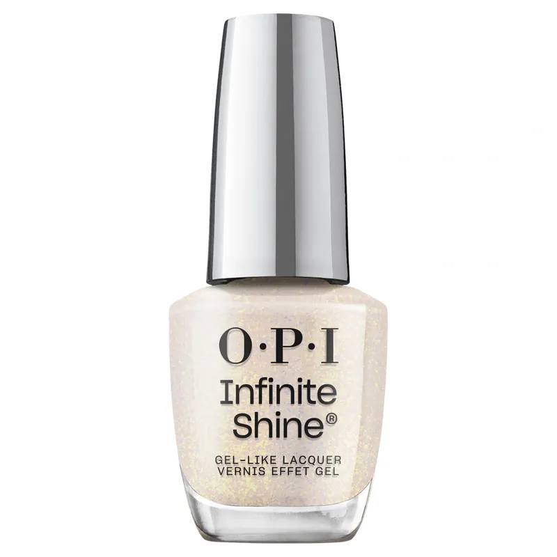 OPI Infinite Shine - From Dusk to Salon 0.5oz