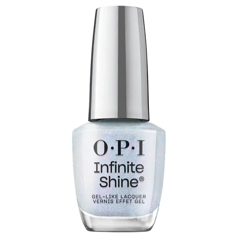 OPI Infinite Shine - From Head to Doze 0.5oz