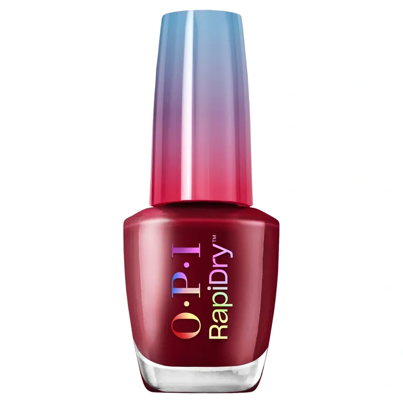 OPI RapiDry - Skip a Beat 0.3oz