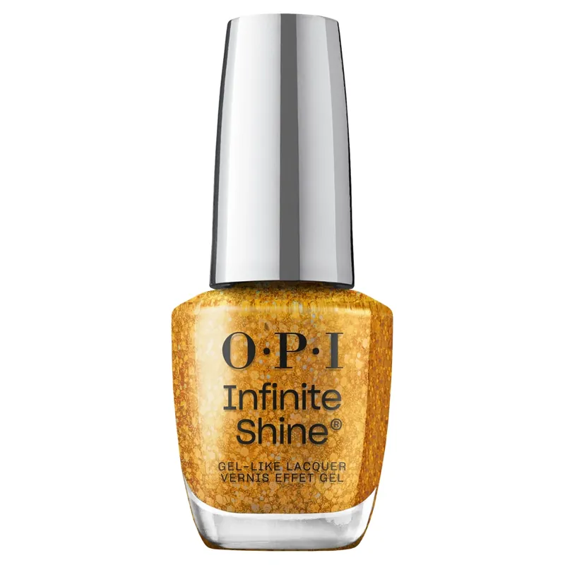 OPI Infinite Shine - Your OPIness 0.5oz