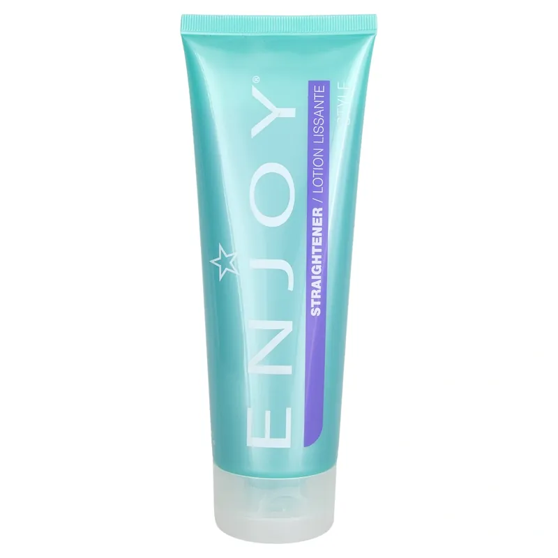Enjoy Straightener 8oz