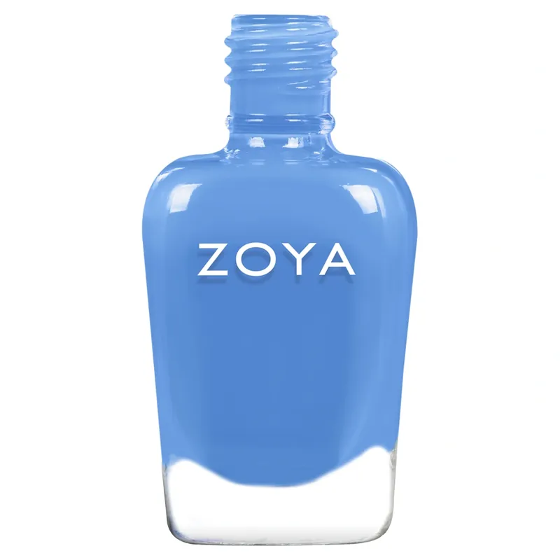 Zoya Nail Polish - Boo #ZP1268 0.5oz