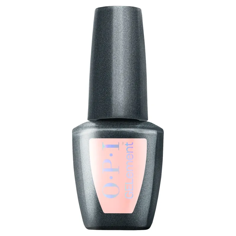OPI GELement - Made Ya Blush 0.3oz