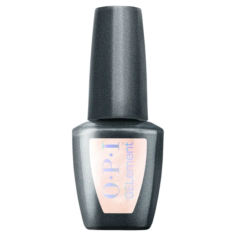 OPI GELement - Hear Me-ow 0.3oz