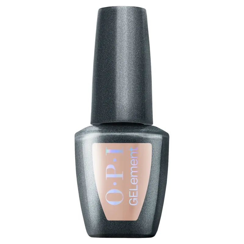 OPI GELement - Just Got Leid 0.3oz