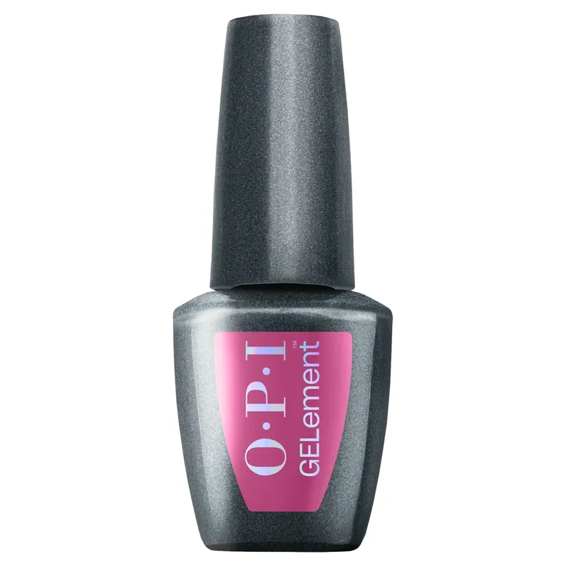 OPI GELement - Pompeii Me in Nails 0.3oz