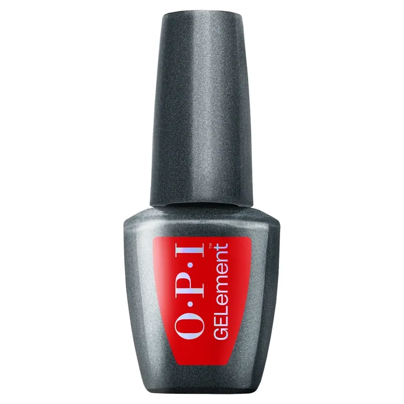 OPI GELement - Glossy Goddess 0.3oz