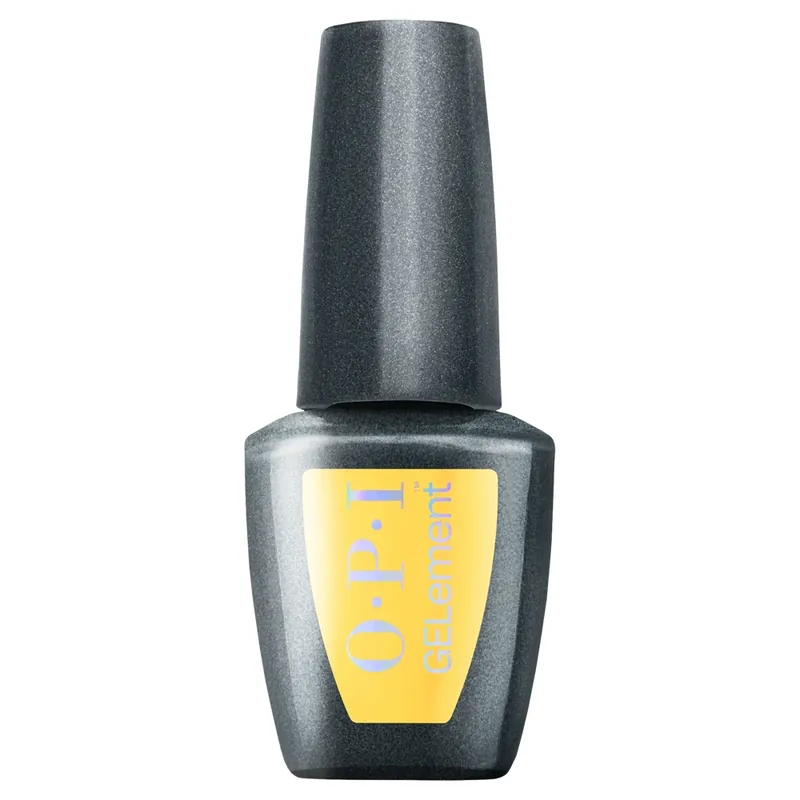 OPI GELement - Cheeky Bee-havior 0.3oz