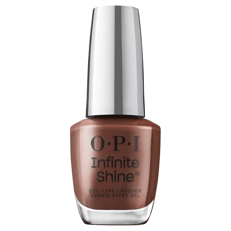 OPI Infinite Shine - Lip Hot Liner 0.5oz