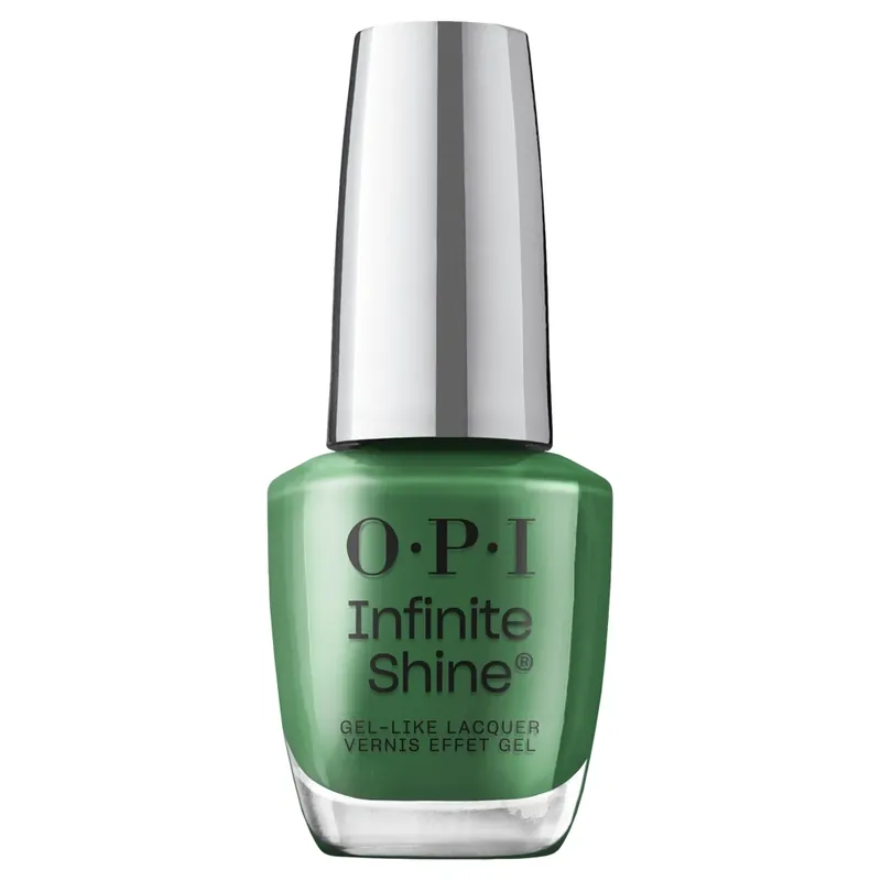 OPI Infinite Shine - OPI'm a Supermodel 0.5oz
