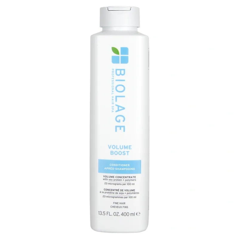 Biolage Volume Boost Conditioner