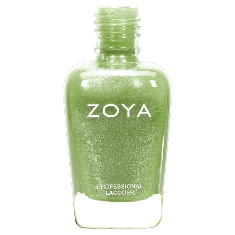 Zoya Nail Polish - Meg #ZP624 0.5oz