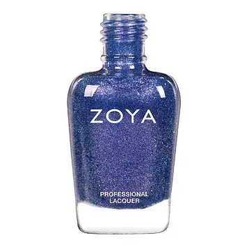 Zoya Nail Polish - Gardner #ZP963 0.5oz