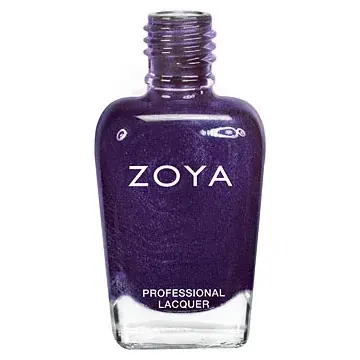 Zoya Nail Polish - Suri #ZP633 0.5oz