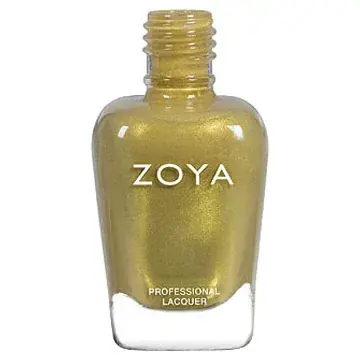 Zoya Nail Polish - Scout #ZP901 0.5oz