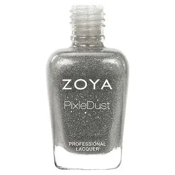 Zoya Nail Polish - PixieDust - London #ZP661 0.5oz
