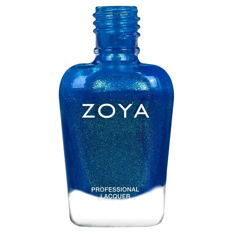 Zoya Nail Polish - Marlena #ZP1130 0.5oz