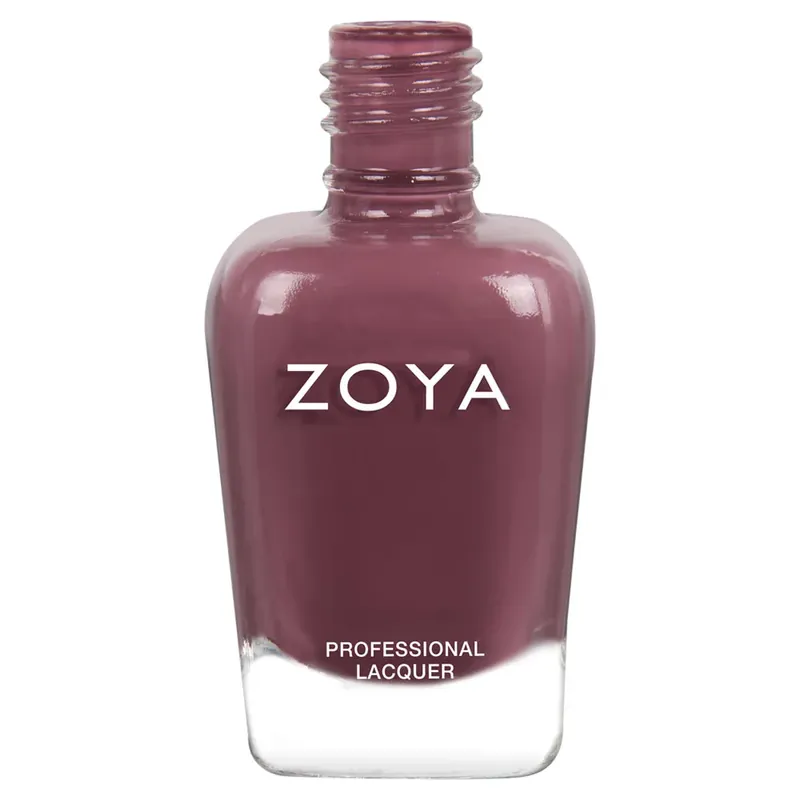 Zoya Nail Polish - Elyse #ZP1135 0.5oz