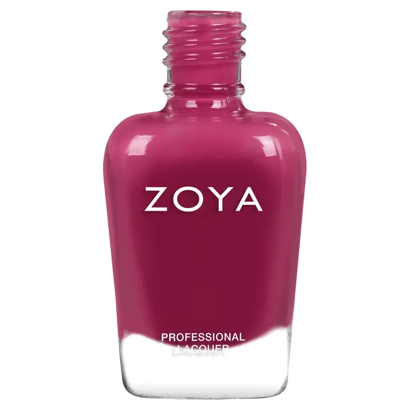 Zoya Nail Polish - Ellis #ZP1137 0.5oz