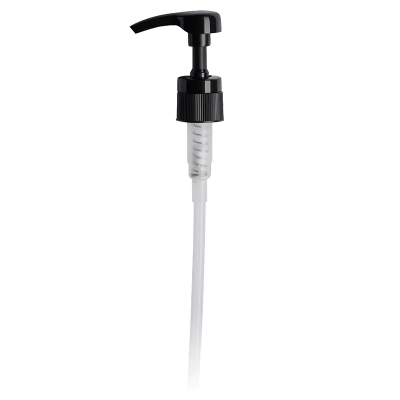 Davines Naturaltech / Alchemic Shampoo Liter Pump 1piece