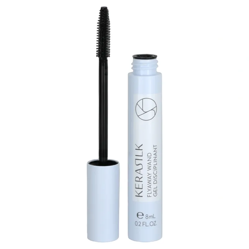 Kerasilk Flyaway Wand 0.2oz