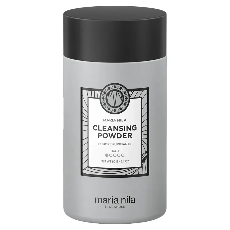 Maria Nila Cleansing Powder 2.1oz