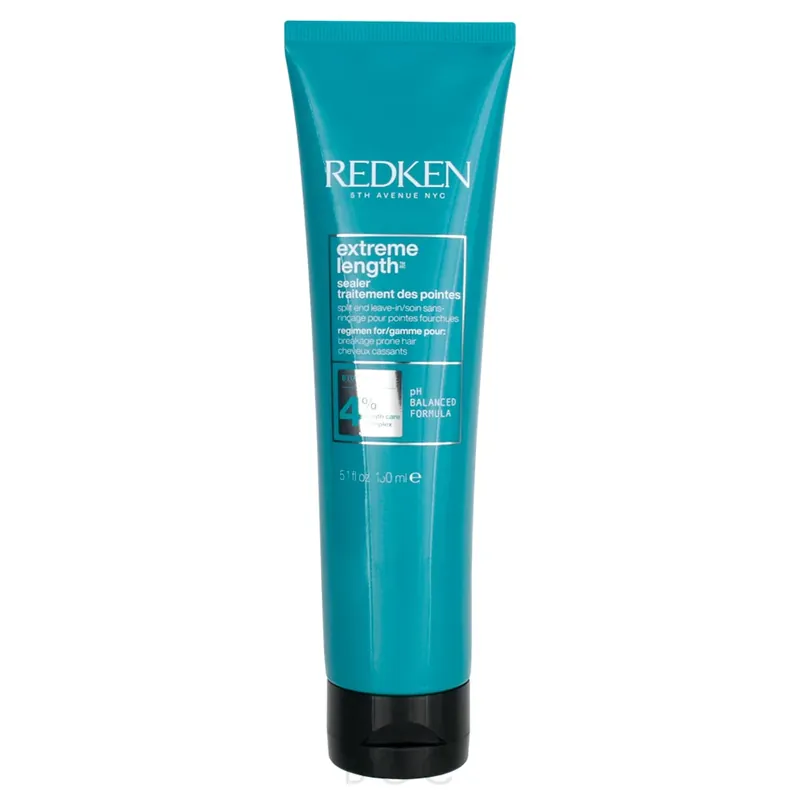 Redken Extreme Length Sealer Split-End Leave-In 5.1oz
