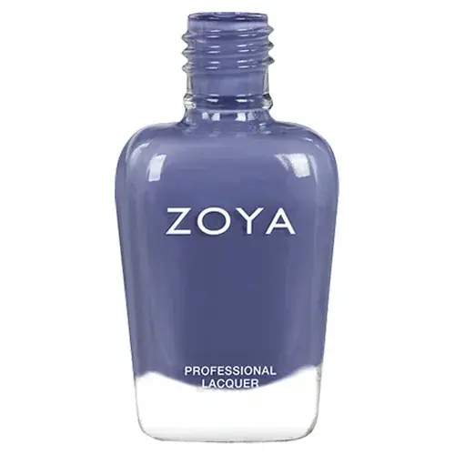 Zoya Nail Polish - Austin #ZP1102 0.5oz