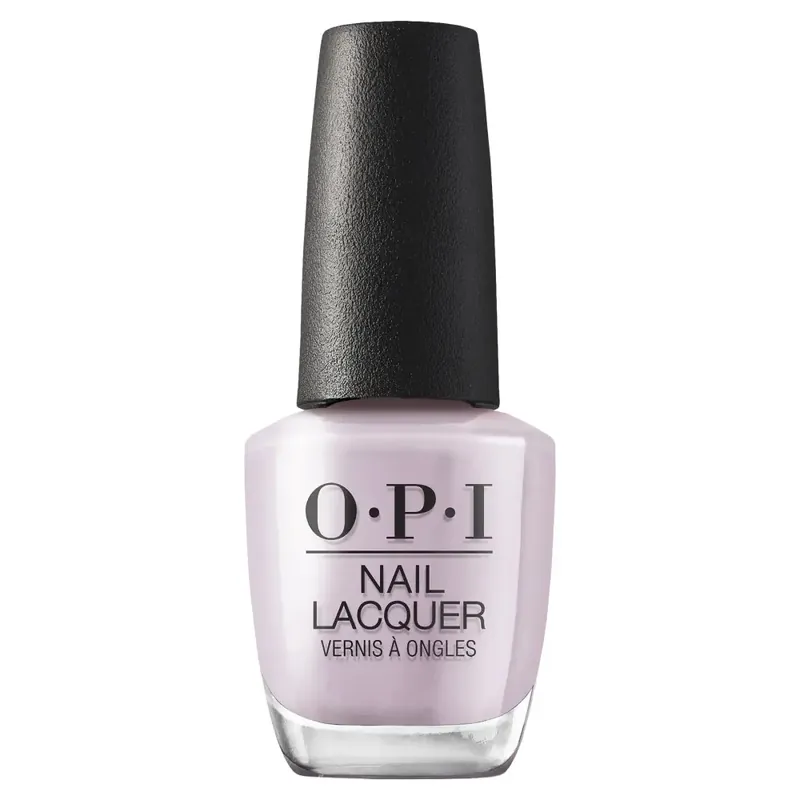 OPI Nail Lacquer - Graffiti Sweetie 0.5oz