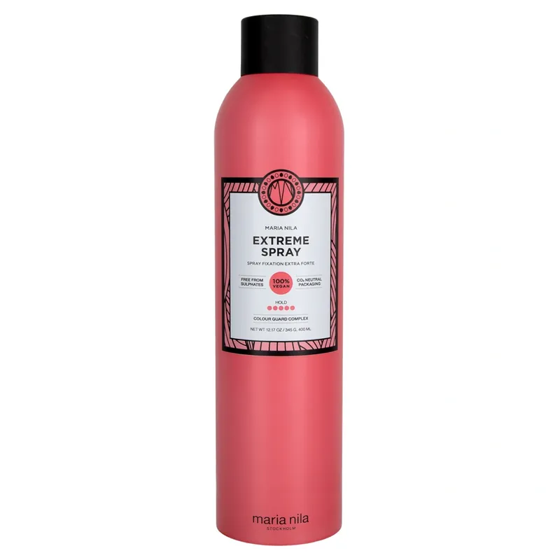 Maria Nila Extreme Spray